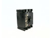 Cutler-Hammer FC3050 Molded Case Breakers (MCCBs) NULL