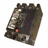 Cutler-Hammer FC3050 Molded Case Breakers (MCCBs) NULL