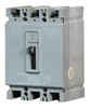 Cutler-Hammer HFB3090 Molded Case Breakers (MCCBs) NULL
