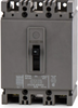 Cutler-Hammer HFB3090 Molded Case Breakers (MCCBs) NULL