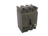 Cutler-Hammer HFB3090 Molded Case Breakers (MCCBs) NULL