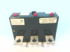 Westinghouse HKA3100T Molded Case Breakers (MCCBs)