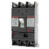 GENERAL ELECTRIC SGHB36BD0150 Molded Case Breakers (MCCBs)