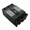 GENERAL ELECTRIC THED136020V Molded Case Breakers (MCCBs)