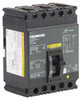 Square D FAL32030 Molded Case Breakers (MCCBs)