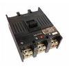 GENERAL ELECTRIC TJJ436175 Molded Case Breakers (MCCBs)