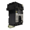 Square D FAB36015 Molded Case Breakers (MCCBs)