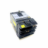 Square D FAB36015 Molded Case Breakers (MCCBs)