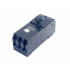 Square D A1B360 Molded Case Breakers (MCCBs)