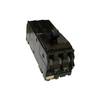Square D A1B360 Molded Case Breakers (MCCBs)