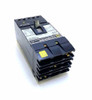 Square D KA36110 Molded Case Breakers (MCCBs)