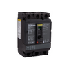 Square D HDM36050 Molded Case Breakers (MCCBs)