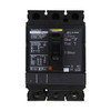 Square D HDM36050 Molded Case Breakers (MCCBs)