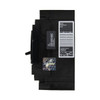 Square D HDM36050 Molded Case Breakers (MCCBs)