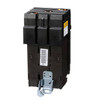 Square D HGA36070YP Molded Case Breakers (MCCBs)