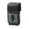 Square D HGA36070YP Molded Case Breakers (MCCBs) Square D HGA36070YP Molded Case Breakers (MCCBs)