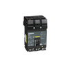 Square D FJA34050 Molded Case Breakers (MCCBs)