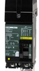 Square D FH26050AB Molded Case Breakers (MCCBs)
