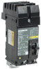 Square D FH26050BC Molded Case Breakers (MCCBs)