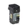 Square D FH26050BC Molded Case Breakers (MCCBs)