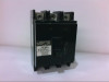 Square D Q2M3100MT Molded Case Breakers (MCCBs)
