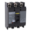 Square D Q2L3150 Molded Case Breakers (MCCBs)