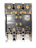 Square D Q2L3150 Molded Case Breakers (MCCBs)