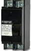 Square D Q2L2125 Molded Case Breakers (MCCBs)