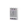 Siemens HQJ23B100H Molded Case Breakers (MCCBs)