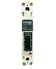 Siemens HEB1B020B Miniature Circuit Breakers (MCBs)