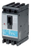 Siemens ED43B030 Molded Case Breakers (MCCBs) 3P 30A 480 EA