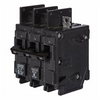 Siemens BQ3-B020 Miniature Circuit Breakers (MCBs)
