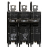 Siemens BQ3-B020 Miniature Circuit Breakers (MCBs)