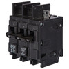 Siemens BQ3-B020 Miniature Circuit Breakers (MCBs)