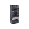 Square D LGL36400U43XEN Molded Case Breakers (MCCBs)