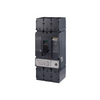 Square D LGL36400U43XEN Molded Case Breakers (MCCBs)