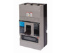 Siemens CMD63B500 Molded Case Breakers (MCCBs)