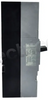 Siemens CMD63B500 Molded Case Breakers (MCCBs)