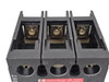 Siemens FJ63B225 Molded Case Breakers (MCCBs)