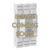 Siemens QA120AFCN Molded Case Breakers (MCCBs) EA