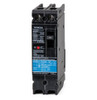 Siemens ED62B015L Molded Case Breakers (MCCBs)
