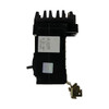 Square D FA24020AC Molded Case Breakers (MCCBs)