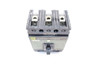 Square D FHL36060 Molded Case Breakers (MCCBs)