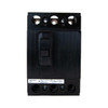 Siemens QJ3B125 Molded Case Breakers (MCCBs)