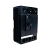 Siemens QJ3B125 Molded Case Breakers (MCCBs)