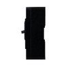 Siemens QJ3B125 Molded Case Breakers (MCCBs)
