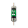 Littelfuse LLSRK225 Fuse Accessories