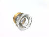 Ferraz Shawmut GT15 Fuses
