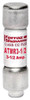 Mersen ATMR3-1/2 Distribution Fuses