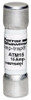 Ferraz Shawmut ATM15 Fuses